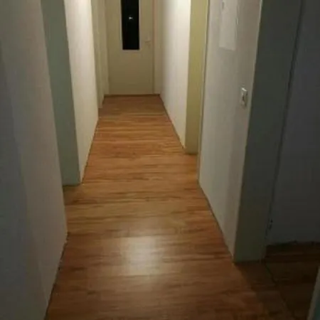 Chalet Veilchen Apartmán